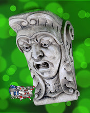 Load image into Gallery viewer, Angry Centurion Corbel