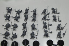 Load image into Gallery viewer, Games Workshop Orcs Of Mordor Set