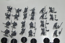 Load image into Gallery viewer, Games Workshop Orcs Of Mordor Set