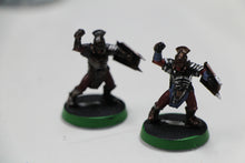 Load image into Gallery viewer, Games Workshop Uruk-Hai Warriors Set