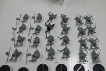 Load image into Gallery viewer, Games Workshop Warriors Of Minas Tirith Set