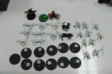 Load image into Gallery viewer, Games Workshop Riders Of Rohan 2 Sets In 1