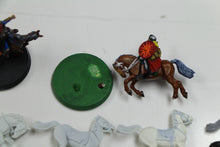 Load image into Gallery viewer, Games Workshop Riders Of Rohan 2 Sets In 1