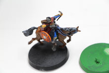 Load image into Gallery viewer, Games Workshop Riders Of Rohan 2 Sets In 1