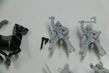 Load image into Gallery viewer, Games Workshop Riders Of Rohan 2 Sets In 1