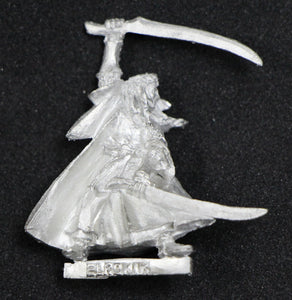 Elronir Lord Of The Rings 28mm Metal Miniature 