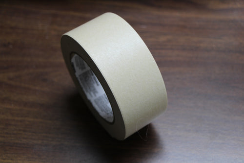 Regular Masking Tape