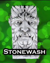 Load image into Gallery viewer, Lion&#39;s Head Corbel