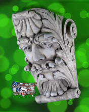 Load image into Gallery viewer, Mariner Corbel plaster
