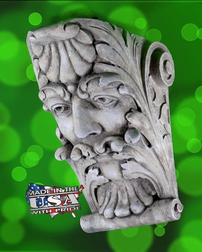 Mariner Corbel plaster