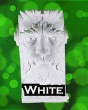 Load image into Gallery viewer, Lion&#39;s Head Corbel